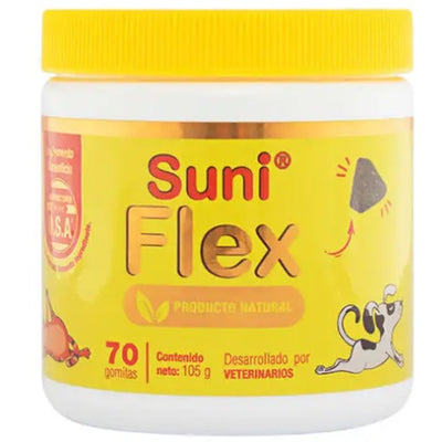 suni_flex_perro_gato_0737787905944.jpg