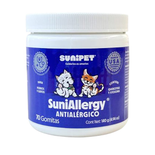 sunipet_allergy_737787906057.jpg