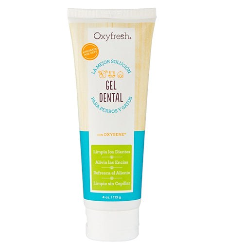 sunipet_oxyfresh_gel_dental_113g_638822000351.jpg