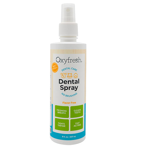 sunipet_oxyfresh_spray_dental_237g_638822000634.jpg