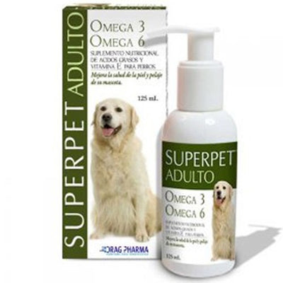 superpet_suplemento_nutricional_perro_7800006004933.jpg
