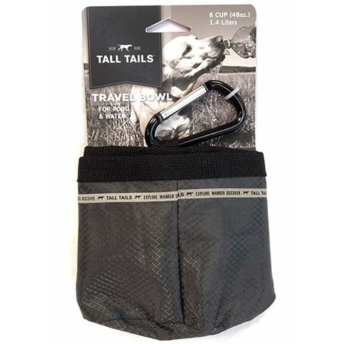tall_tails_bolso_entrenamiento_perro_022266172178.jpg
