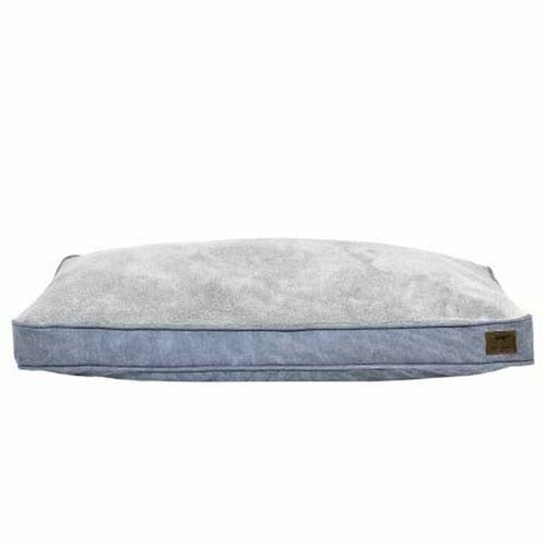 tall_tails_cama_gris_perro_022266169659.jpg