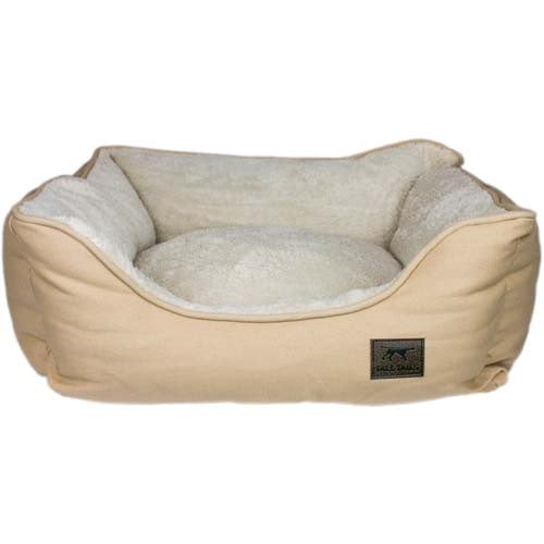 tall_tails_cama_perro_022266174332.jpg