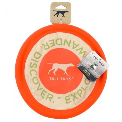 tall_tails_disco_volador_perro_022266148579.jpg