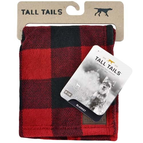 tall_tails_manta_polar_perro_gato_022266148517.jpg