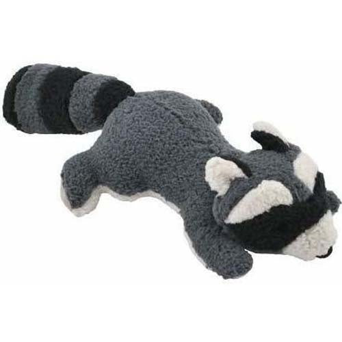 tall_tails_mapache_juguete_perro_022266167488.jpg