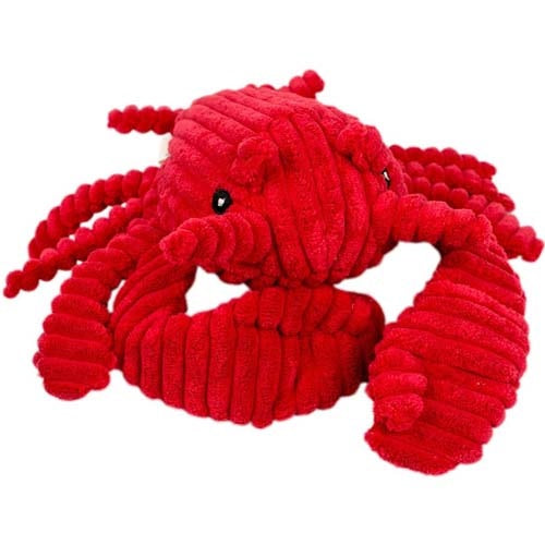 tall_tails_peluche_cangrejo_perro_022266174790.jpg