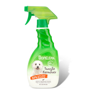 Tangle Remover 473 ml