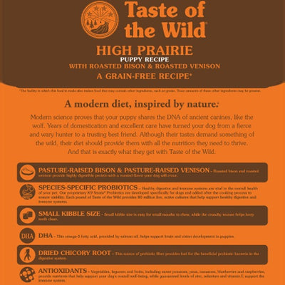 taste_of_the_wild_alimento_bisonte2_cachorro_perro_074198612413.jpg