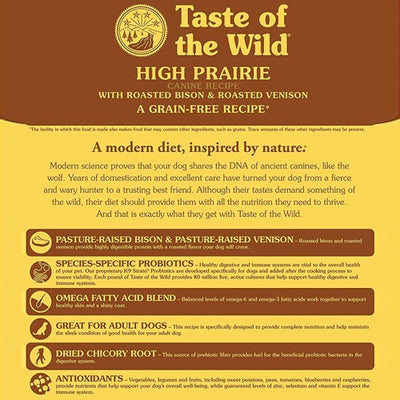 taste_of_the_wild_alimento_bisonte2_perro_074198612277.jpg