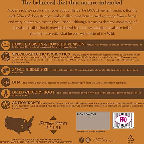 taste_of_the_wild_alimento_bisonte2_perro_074198614325.jpg