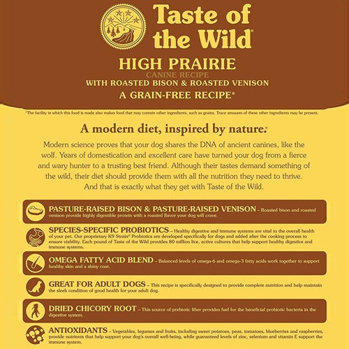 taste_of_the_wild_alimento_bisonte2_perro_074198615070.jpg