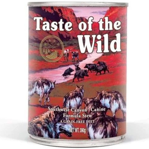 taste_of_the_wild_alimento_jabalí_perro_074198613380.jpg