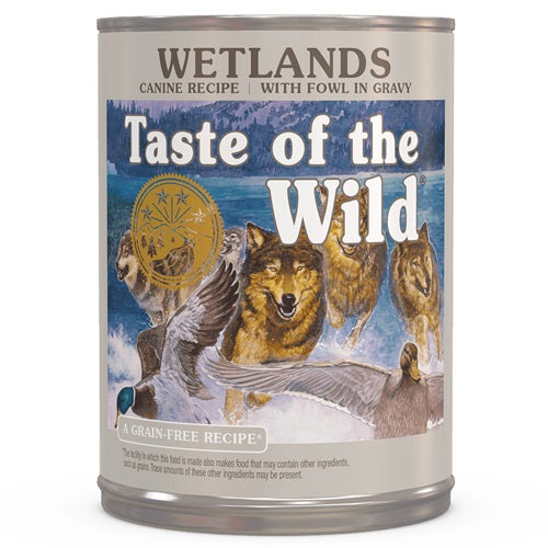 taste_of_the_wild_alimento_lata_perro_074198613403.jpg
