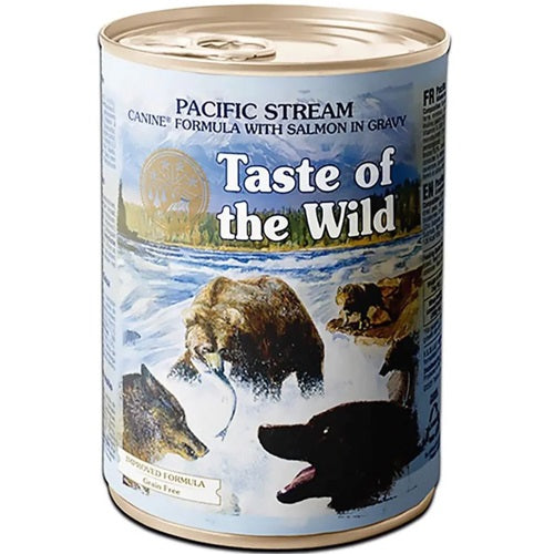 taste_of_the_wild_alimento_perro_074198613410.jpg