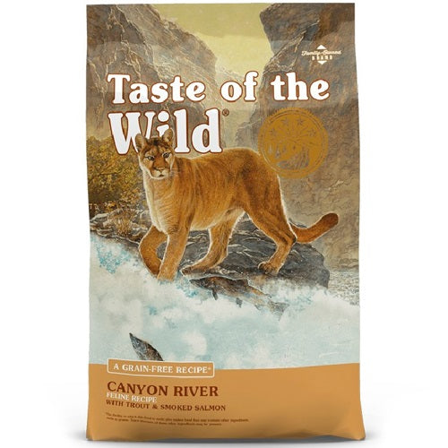 taste_of_the_wild_alimento_trucha_gato_074198612390.jpg