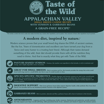 taste_of_the_wild_alimento_venado2_perro_074198614400.jpg