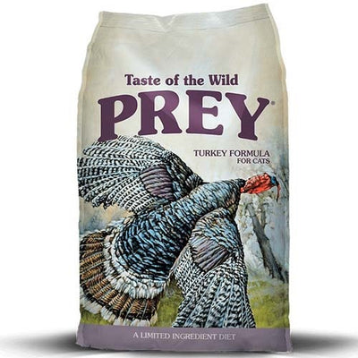 taste_of_the_wild_prey_alimento_gato_turkey_074198613694.jpg