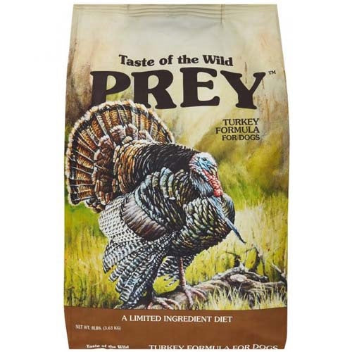 taste_of_the_wild_prey_alimento_perro_pavo_074198613649.jpg