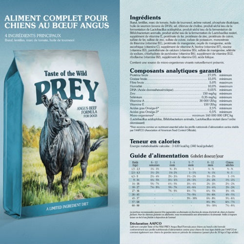 taste_of_the_wild_prey_alimento2_perro_angus_074198613663.jpg