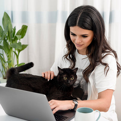 Telemedicina Veterinaria