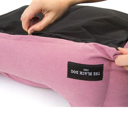 the_black_dog_cama_rosado2_perro_100000057172.jpg