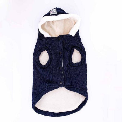 the_black_dog_chaleco_perro_invierno2_100000006323.jpg