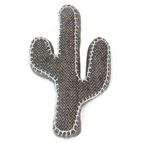 the_black_dog_peluche_cactus_perro_100000000164.jpg