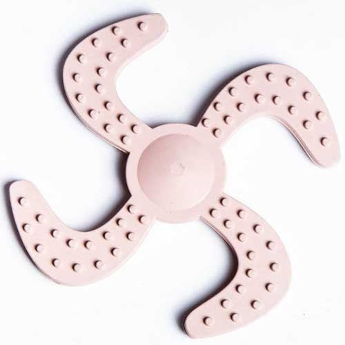 the_black_dog_spinner_juguete_perro_100000121502.jpg