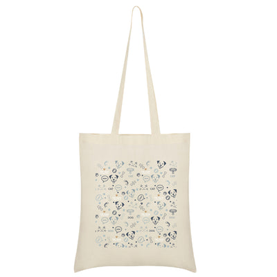 totebag_emojis_azul_7801234500091.jpg