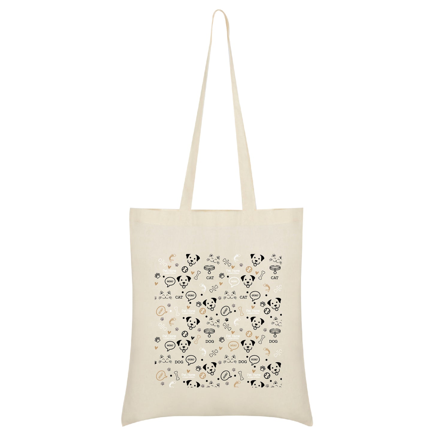 totebag_emojis_negro_7801234500090.jpg
