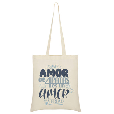 totebag_frases_azul_7801234500093.jpg