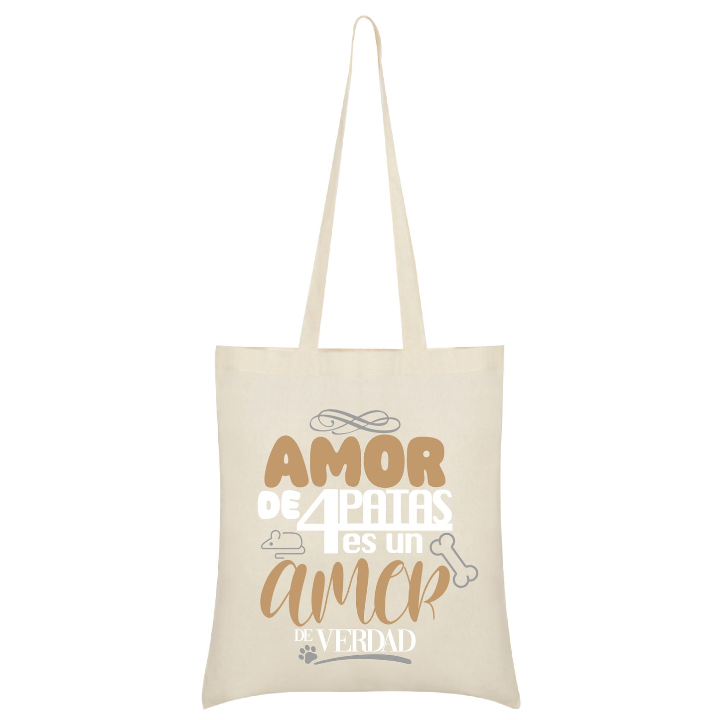 totebag_frases_blanco_7801234500094.jpg