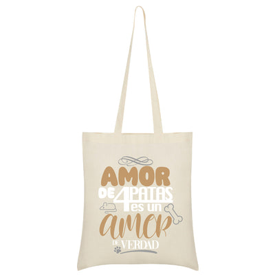 totebag_frases_blanco_7801234500094.jpg