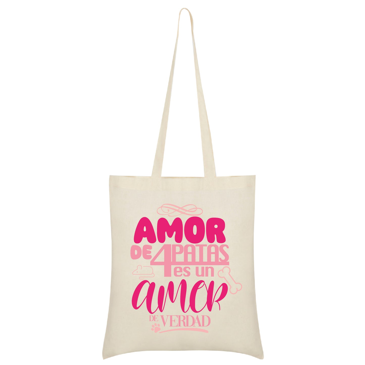 totebag_frases_fucsia_7801234500092.jpg