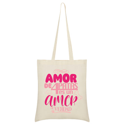 totebag_frases_fucsia_7801234500092.jpg