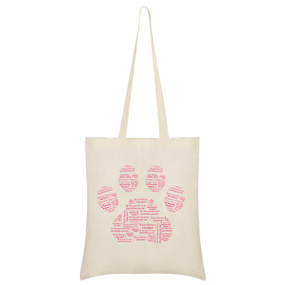 totebag_huellas_fucsia_7801234500088.jpg