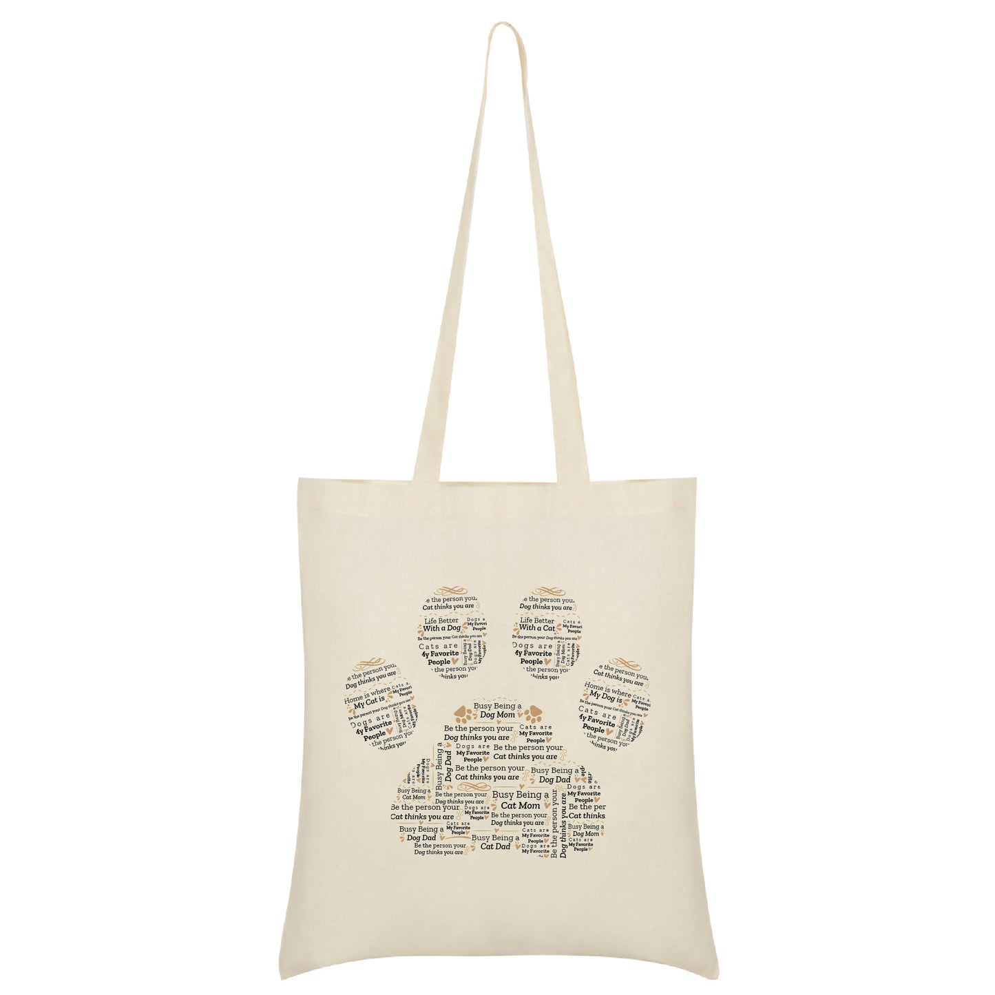 totebag_huellas_negra_7801234500089.jpg