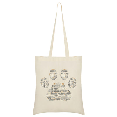 totebag_huellas_negra_7801234500089.jpg