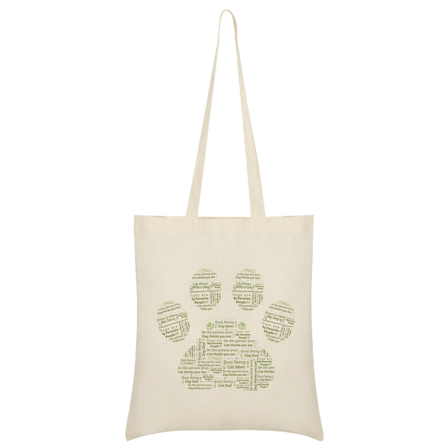 totebag_huellas_verde_7801234500087.jpg