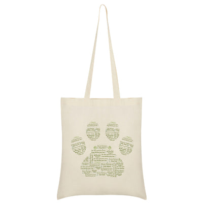 totebag_huellas_verde_7801234500087.jpg