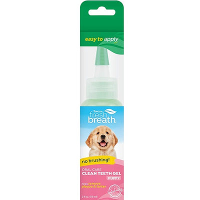 tropiclean_gel_dental_perro_645095001954.jpg