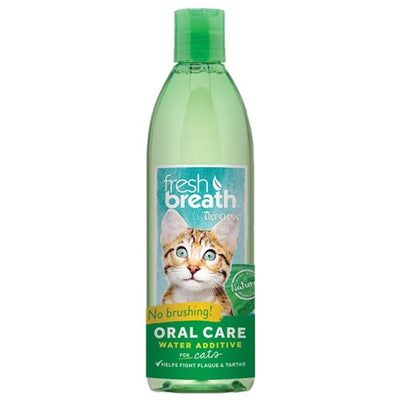 tropiclean_oral_care_enjuague_bucal_gato_645095003217.jpg