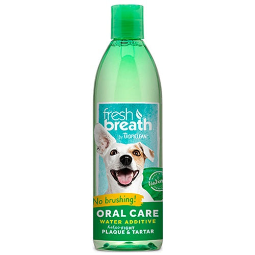 tropiclean_oral_care_enjuague_bucal_perro_645095003101.jpg