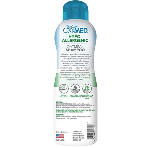tropiclean_oxymed_hypoallergenic2_perro_645095003347.jpg