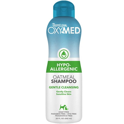 tropiclean_oxymed_hypoallergenic_perro_645095003347.jpg