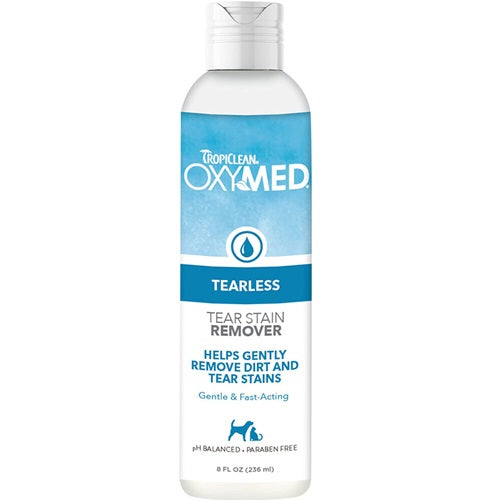tropiclean_oxymed_limpia_lagrimal_perro_645095003774.jpg