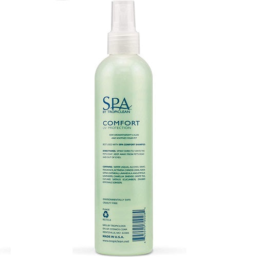 tropiclean_spa_colonia_perro_gato_comfort2_645095700284.jpg