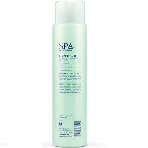 tropiclean_spa_shampoo_perro_gato_comfort2_645095700222.jpg